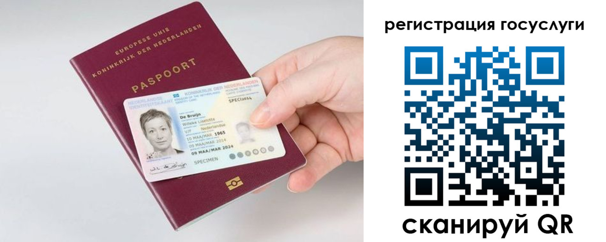 регистрация для дет. сада в Куйбышеве